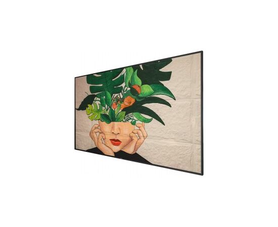 PHILIPS 98" UHD 24/7 500 NITS Промышленные мониторы IPS / DSP