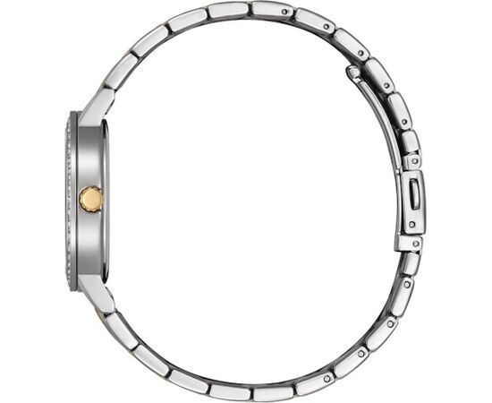 Citizen EL3106-59D Rokas pulksteņi 