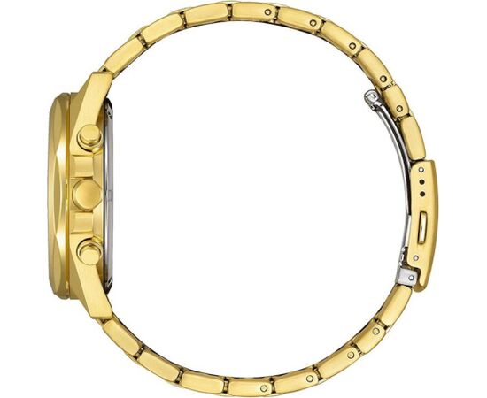 Citizen Eco-Drive CA4592-85A Rokas pulksteņi 