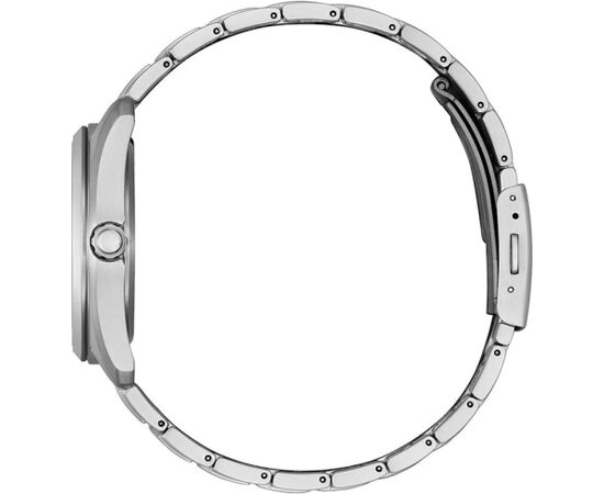 Citizen Super Titanium Eco-Drive AW1900-50X Rokas pulksteņi 