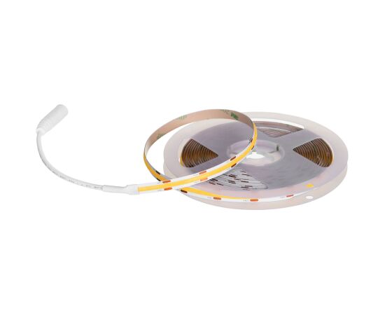 Activejet AJE-COB 5m ciep strip light Universal strip light Indoor Декоративное освещение 