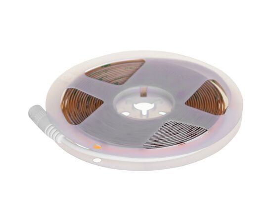 Activejet AJE-COB 5m ciep strip light Universal strip light Indoor Декоративное освещение 