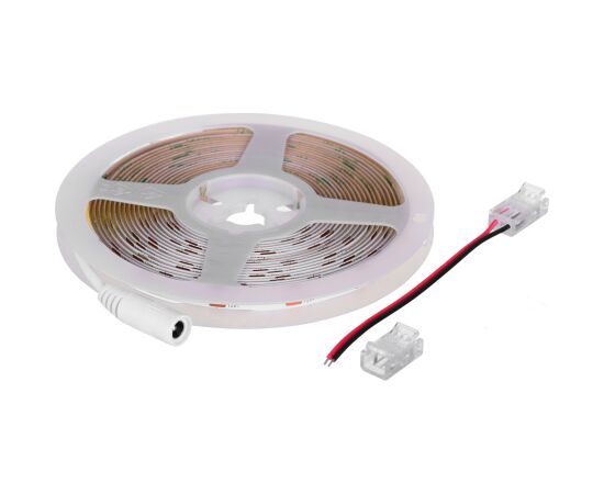 Activejet AJE-COB 5m ciep strip light Universal strip light Indoor Декоративное освещение 
