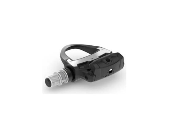 Garmin Rally™ RS110, Single-sensing Power Meter Велокомпьютеры