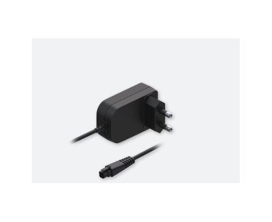 NET SWITCH ACC POWER SUPPLY/24W PR3P2EU3 TELTONIKA Jaunumi - Datori
