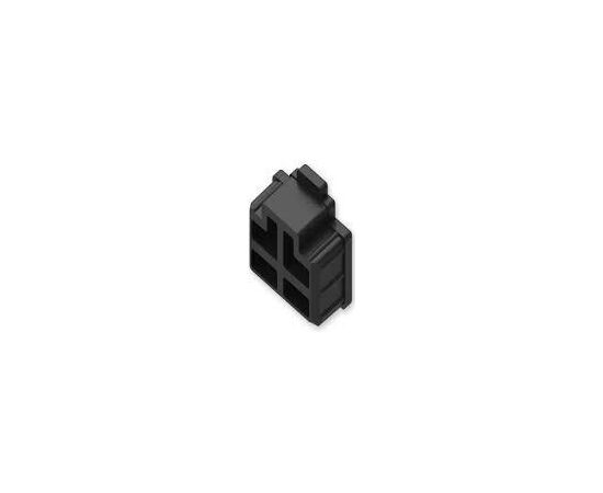 NET ACC RJ45 DUST COVERS/5PCS PR5MEC32 TELTONIKA Новинки Компьютерная техника