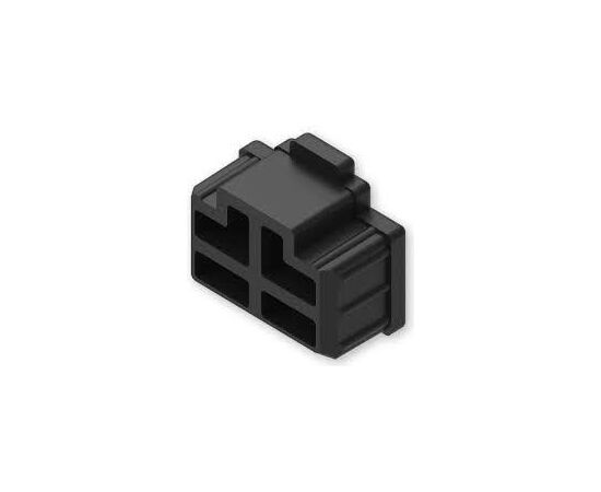 NET ACC RJ45 DUST COVERS/5PCS PR5MEC32 TELTONIKA Новинки Компьютерная техника