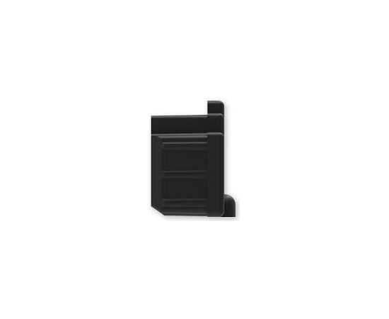 NET ACC RJ45 DUST COVERS/5PCS PR5MEC32 TELTONIKA Новинки Компьютерная техника