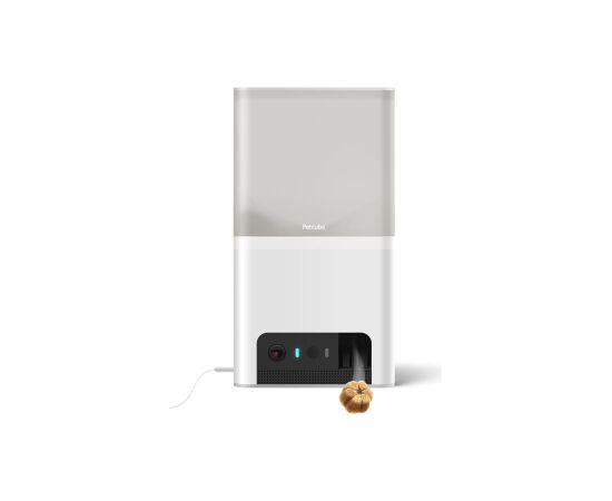 WRL CAMERA BITES 2 LITE/BL10US PETCUBE Viedās iekārtas un piederumi