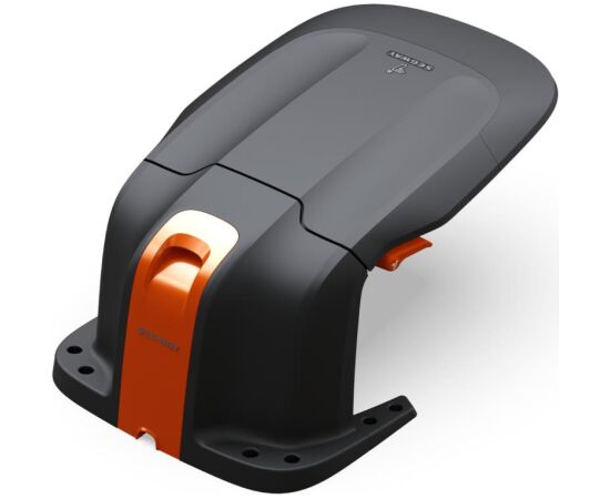 GRASS MOWER ACC GARAGE M/AC.00.0000.76 SEGWAY NAVIMOW Новинки Для дома и сада 