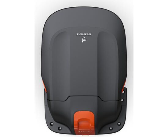 GRASS MOWER ACC GARAGE M/AC.00.0000.76 SEGWAY NAVIMOW Новинки Для дома и сада 