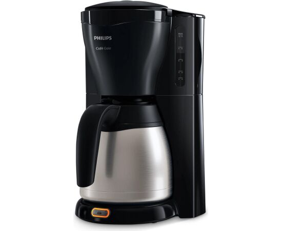 COFFEE MAKER/HD7544/20 PHILIPS Кофеварки