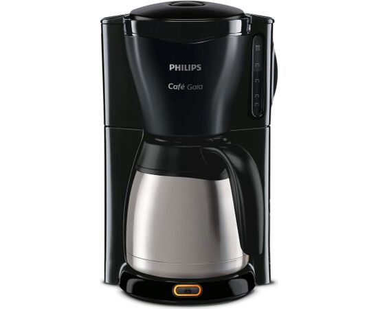 COFFEE MAKER/HD7544/20 PHILIPS Кофеварки