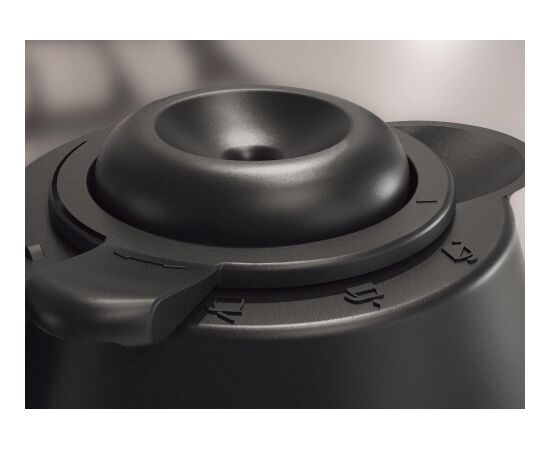COFFEE MAKER/HD7544/20 PHILIPS Кофеварки