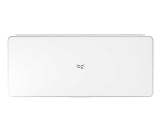 KEYBOARD BLUETH KEYS-TO-GO 2/GREY 920-013018 LOGITECH Клавиатуры