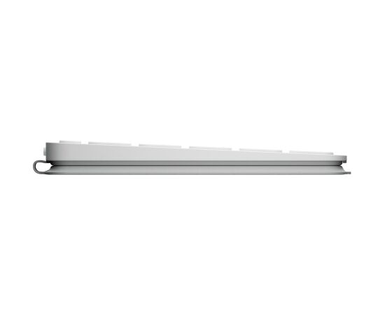 KEYBOARD BLUETH KEYS-TO-GO 2/GREY 920-013018 LOGITECH Клавиатуры