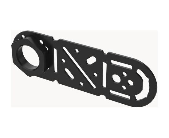 NET CAMERA ACC MOUNT BRACKET/4P TF1902-RE 02214-001 AXIS Jaunumi - Datori