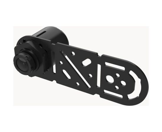 NET CAMERA ACC MOUNT BRACKET/4P TF1902-RE 02214-001 AXIS Jaunumi - Datori