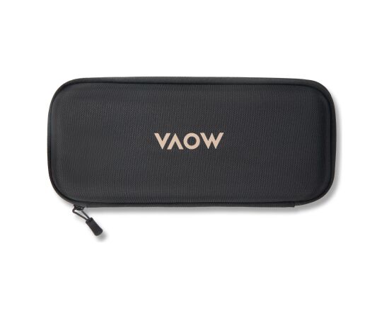 TOOL KIT ROTARY 8V/MRT008 MOVA Jaunumi -Dārzam