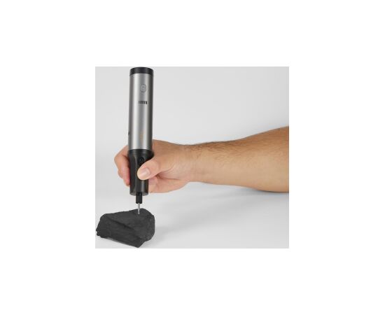 TOOL KIT ROTARY 8V/MRT008 MOVA Jaunumi -Dārzam