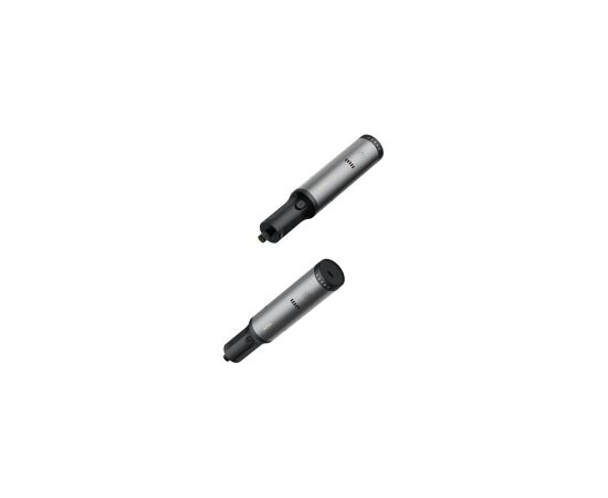 TOOL KIT ROTARY 8V/MRT008 MOVA Jaunumi -Dārzam