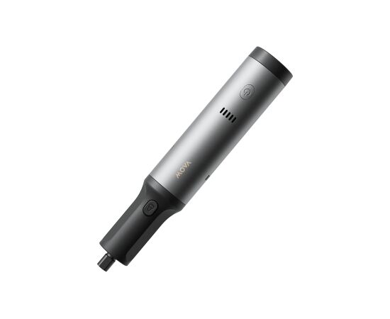 TOOL KIT ROTARY 8V/MRT008 MOVA Jaunumi -Dārzam