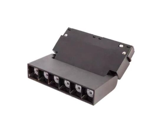 LAMP LED RAIL MAGNETIC 12W/3000K VS20-12L-3 VISIONAL Декоративное освещение 