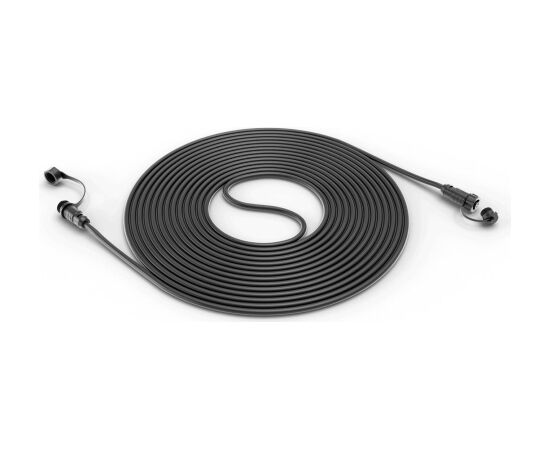 GRASS MOWER ACC ANT. EXT.CABLE/AC.00.0001.10 SEGWAY NAVIMOW Jaunumi -Dārzam