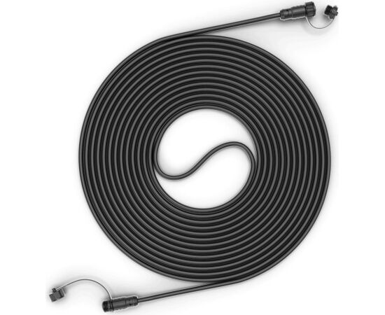 GRASS MOWER ACC ANT. EXT.CABLE/AC.00.0001.10 SEGWAY NAVIMOW Jaunumi -Dārzam