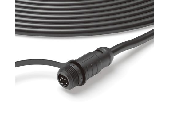 GRASS MOWER ACC ANT. EXT.CABLE/AC.00.0001.10 SEGWAY NAVIMOW Jaunumi -Dārzam