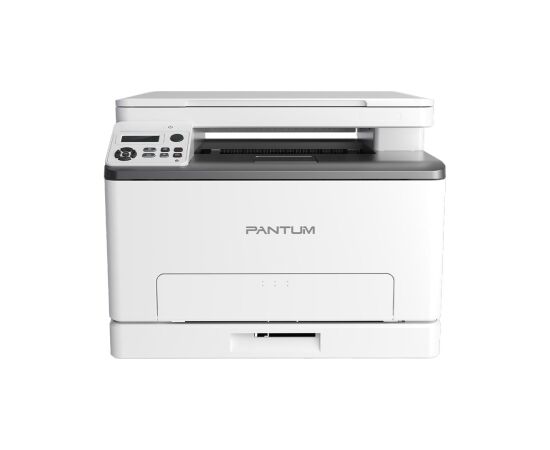PRINTER/COP/SCAN A4/CM1100DW PANTUM Лазерные многофункциональные устройства