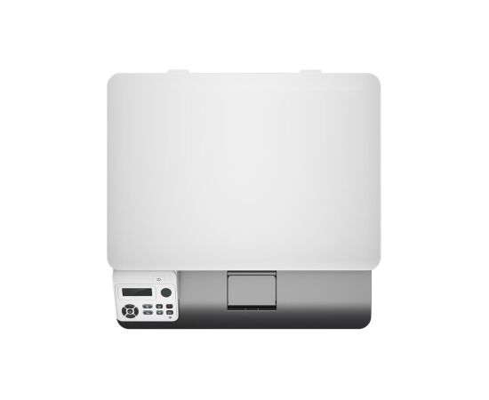 PRINTER/COP/SCAN A4/CM1100DW PANTUM Лазерные многофункциональные устройства