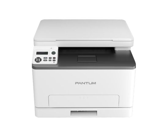 PRINTER/COP/SCAN A4/CM1100DW PANTUM Лазерные многофункциональные устройства