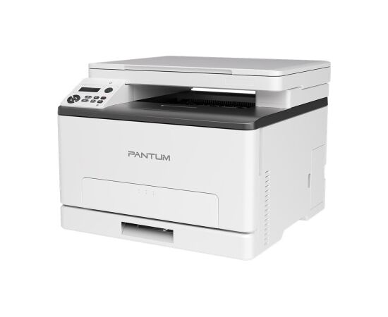 PRINTER/COP/SCAN A4/CM1100DW PANTUM Лазерные многофункциональные устройства