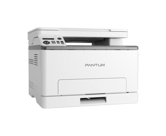 PRINTER/COP/SCAN A4/CM1100DW PANTUM Лазерные многофункциональные устройства