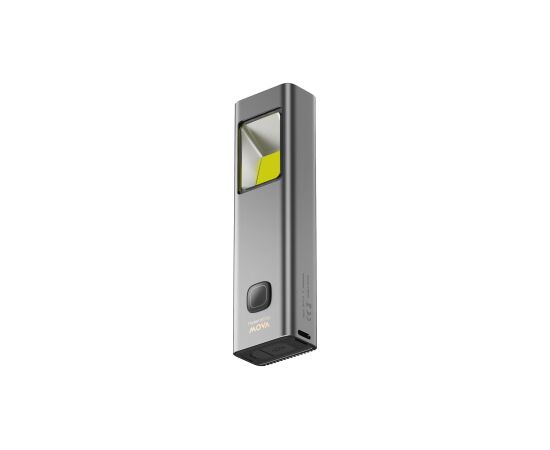 FLASHLIGHT 7IN1/MWL002 MOVA Lukturi 