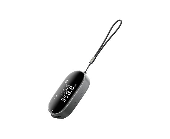 ELECTRONIC RULER FLEXIBLE/MERM01 MOVA Jaunumi -Dārzam