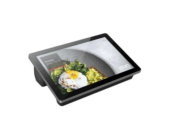 TABLET POS D1 NFC/I21D01 2+16 NFC IMIN Jaunumi - Datori