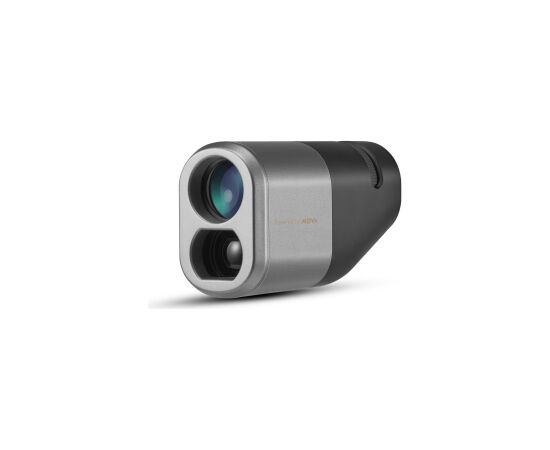 RANGEFINDER TELESCOPE/MRFM01 MOVA Jaunumi -Dārzam