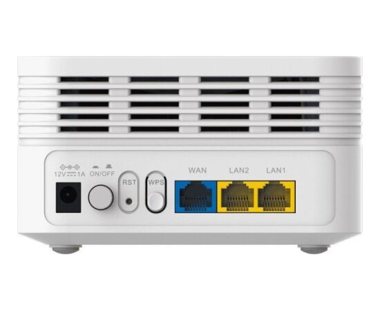 Access Point Strong MESHTRIAX3000 Access Points
