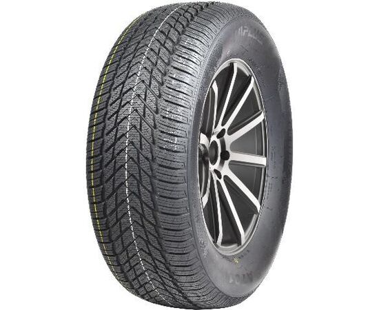 Aplus A701 155/60R15 74T Ziemas riepas