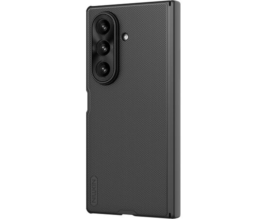 Nillkin Super Frosted FOLD Back Cover Aizsargapvalks priekš Samsung Galaxy Z Fold 7 Neoriģinālie Maciņi