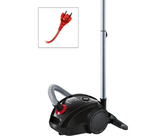   Bosch BGL2UA220