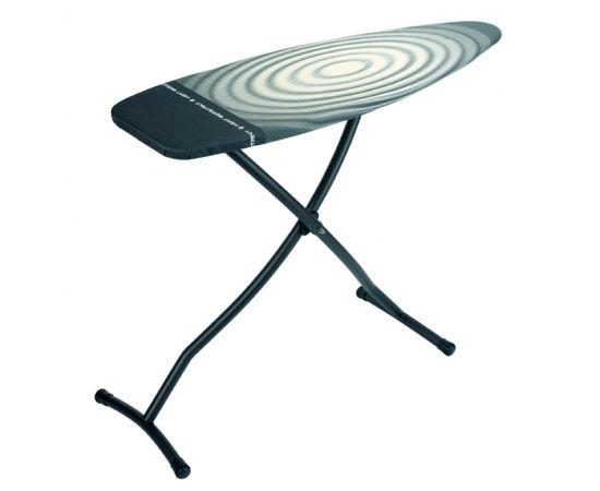 BRABANTIA excl.gludināmais dēlis (D) 135x45cm, Titan Oval - 345647