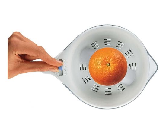 PHILIPS HR2744/40 Viva Citrusaugļu suluspiede 0.6L