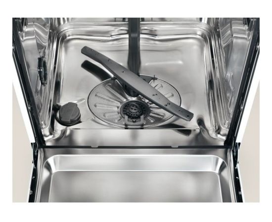 ELECTROLUX ESL5201LO iebūvējama trauku mazgājamā mašīna