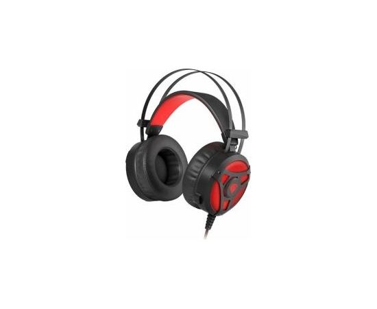 Natec Genesis Neon 360 Gaming Headset