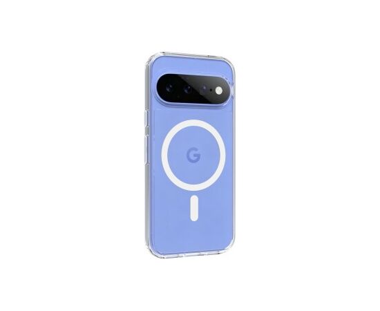SCREENOR BUMPER GOOGLE PIXEL 11 MAGNETIC Чехлы - альтернативные