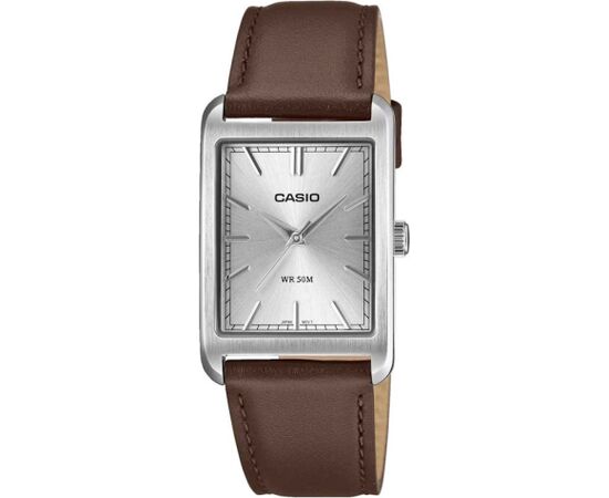 Casio Collection MTP-B215L-7AVER Rokas pulksteņi 