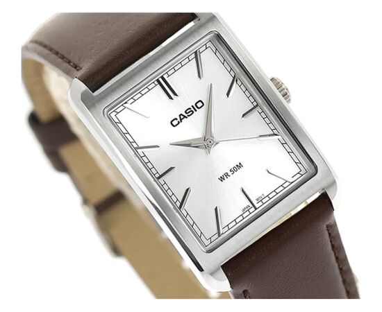 Casio Collection MTP-B215L-7AVER Rokas pulksteņi 